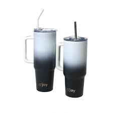 PAIR OF 2